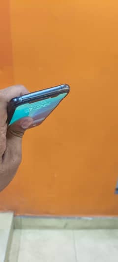 Iphone 11 Pro jv