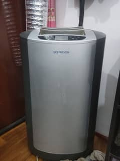 Air