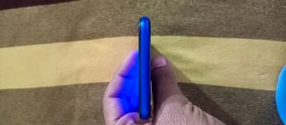 OPPO A5S (3-32) PTA APPROVED
