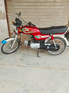 03217844662