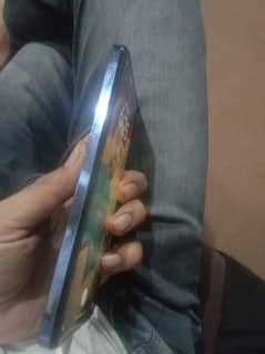 y100 8 256 dibba charchar condecen 10bye8.5