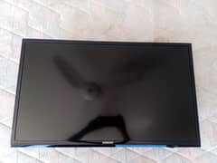 Tv Tv