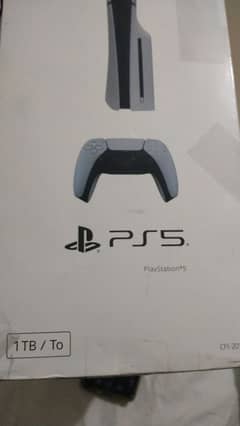 Play