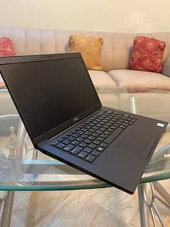 Core i5 8th generation