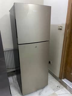 Haier
