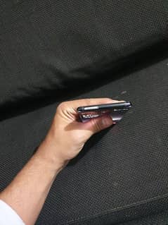 Samsung galaxy note 8 dual Sim approve