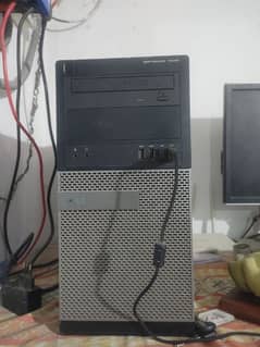 GAMING
