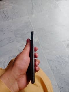 gogle pixal 6a 6/128 water pack condition 10 /10