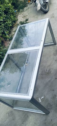 shelf for sale