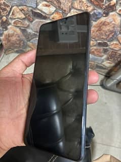 Samsung A72 8 128 pta approved