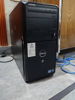 core i5 3rd gen 500gB hard 8 gb rom 256 gb SSD 2 gb graphic card