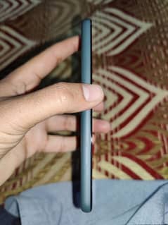 Google pixel 5a 5g