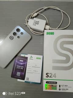 Sego