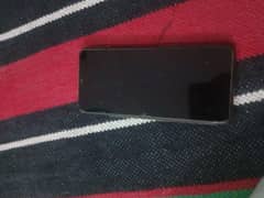 vivo y 20