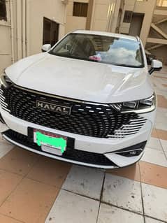 Haval