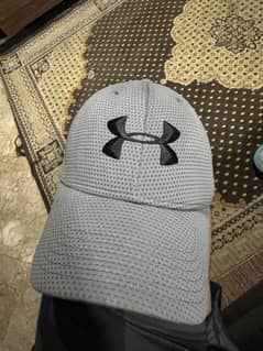 Authentic