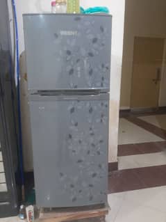 Orient Medium sized Fridge for Sale
