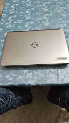 Dell Laptop For Sale
