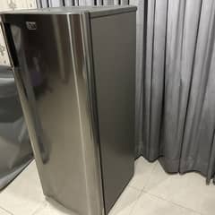 LG Fridge Refrigerator Single Door