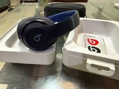 Beats