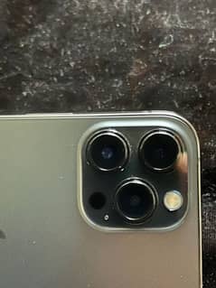 13 pro max 256 gb new phone