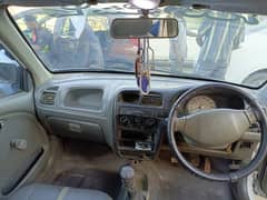 driver available for online texi