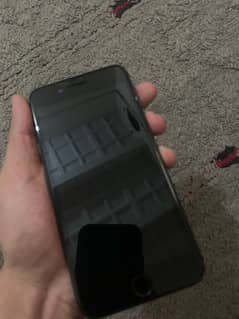 IPhone 8 Plus