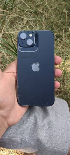 Iphone 13 Non Pta Jv 128gb