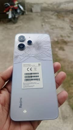 Redmi