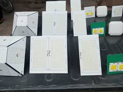bulb smds and home lights whole sale rate