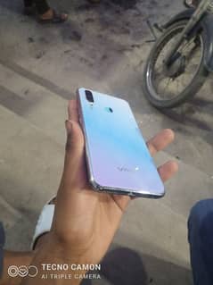 Vivo