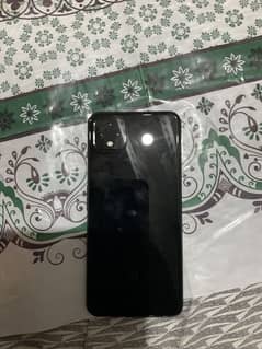 Google pixel 4xl