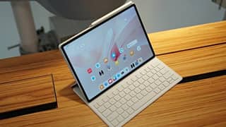 Huawei  matepad 12 X