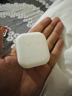 20 watt iphone adapter