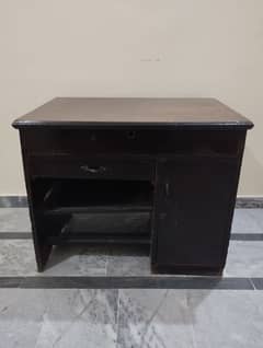 Computer Table For Sale