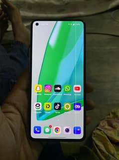 OnePlus 9 Pta 8/128