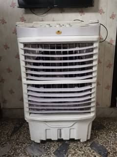 room air cooler