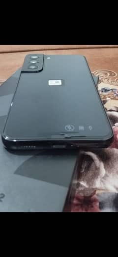 Samsung Galaxy S22