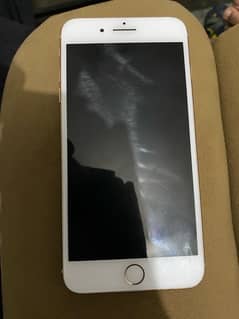 iphone 8+ non pta 64gb