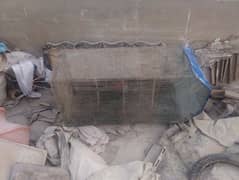 all ok pesy ki need he ana khud huga orangi twan Islam chok