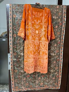 Bridal Dress | Wedding Dress |Formal Wear |Formal Dress | Bridal