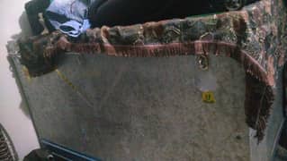 GI
