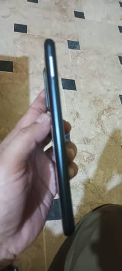 Tecno