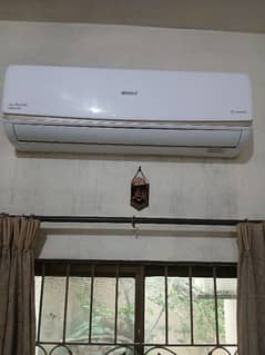 Split AC | Orient AC | AC | Air Conditioner | 1.5 Ton AC | Split AC