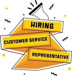 Hiring CSR frontier