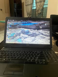 dell