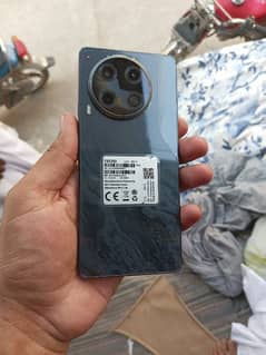 Tecno Camon 30  12/256