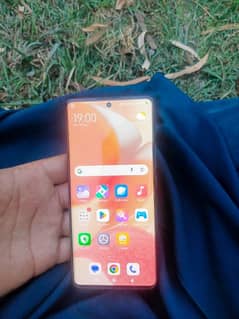 readmi note 14 pro 12gb 512gb