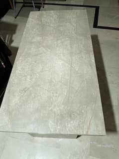 office Table like new