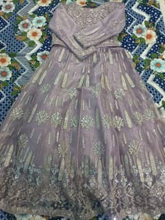 Maxi